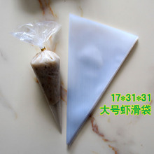 ��偵껬��ô� �r�� �~�� �⻬ �D�����Ǵ��ѻ����ɾ���ӡˢ