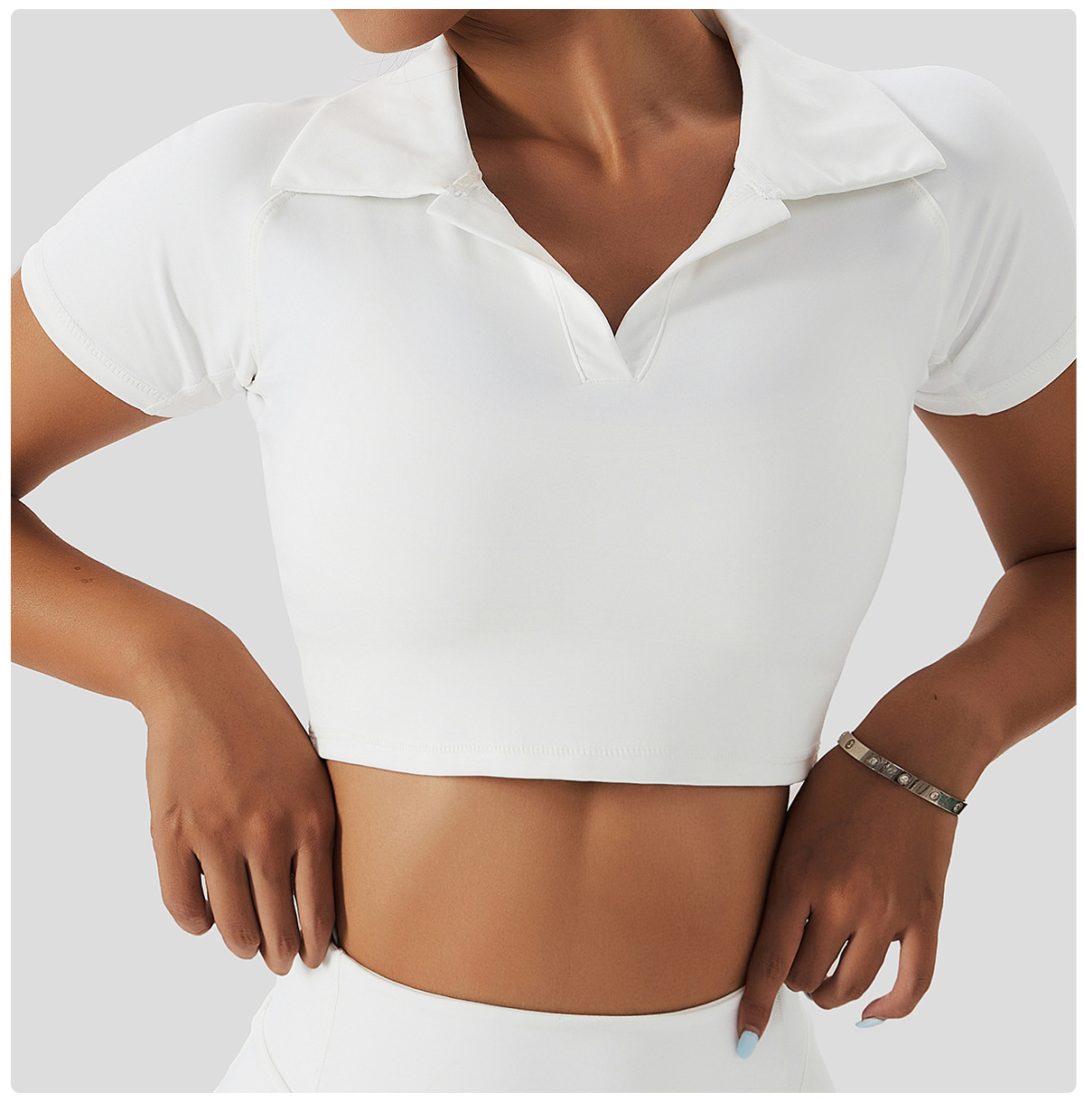 6 model display-BDX6519-4_03.jpg