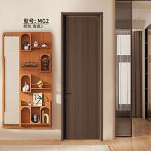 ���s��ľ�T����T�Ҿ��o�������������B�T�p�ݸ߼�ƽ�_�T�����T