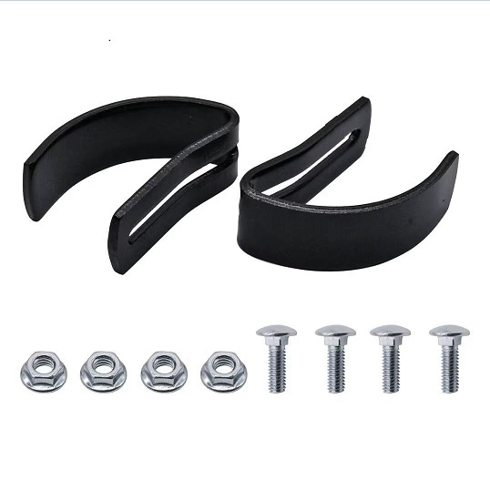 GXH24690  GXH23070  M144968