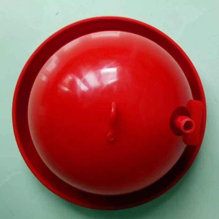 Maoyuan Plastic продает автоматические поилки для перепелов, поилки против утопления, поилки Prasoon и поилки для выращивания цыплят.