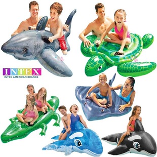 INTEX��ͯˮ�ϳ�����T������~�L�~�{�~���ǫF�������r����ӾȦ