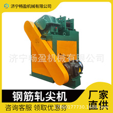 ���p�ٙC܈��C ���z�o���O�� 䓽���~�X�F�z���^�C