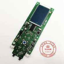 �Ǭ���� Һ���{�� ���o�@ʾһ�w��A3N55485/KVY301 ȫ��ԭ�b�F؛