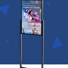  ̈popVչʾʽʽpKTչ܌ָʾ