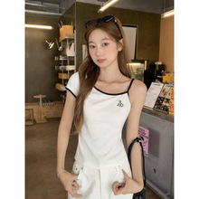 �nϵ����б��ƴ��ϵ������T��Ů2025�ļ��¿��������@��¶������