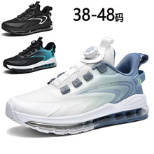 a48 47Ьȫƚ|pD~wW͸ܲ\Ь