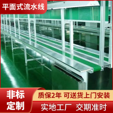 ����Ƥ����ˮ���p���X�Ͻ����������a��������ݔ���Ԅӻ���ˮ��