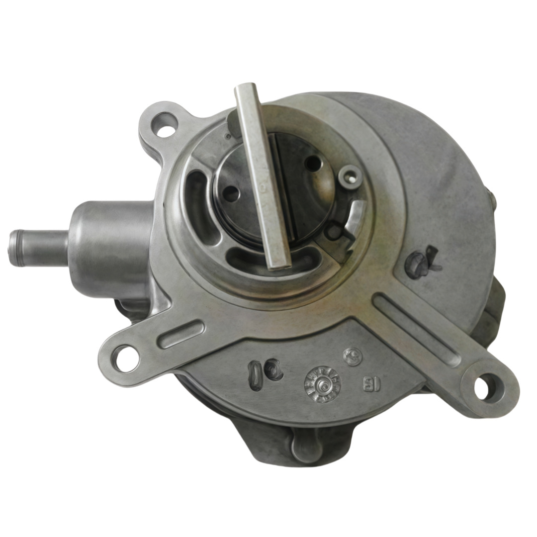Brake vacuum pump 11660151054, 11660396829, 11667507263