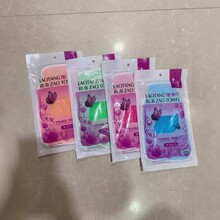 ��ԡ���� ����� ��ʽŮʿϴ��������p��ĥɰ�걳������ԡ�����l