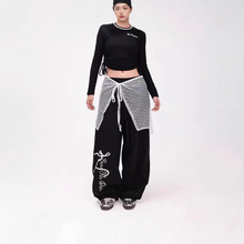 OӋиKɚWLjazzhiphop\ѝŮeѝ