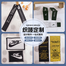 ���O�OӋ�����ߙn���bͨ���̘˸��ܶȲ���Ьñ������˷��b�I��