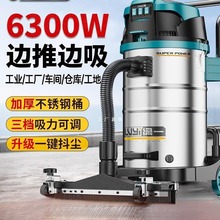 �Gһ���m�����I���ô��ʴ��������͹��S܇�g���Ï�����ˮ���m�C