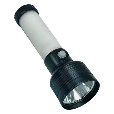 Long-Range, for Home and Outdoor UV fənərlər