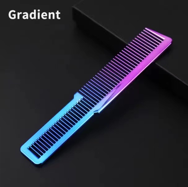 微信图片_20220625154723