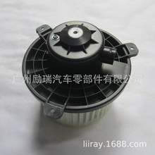 �m������L200/TRITON/STRADA��܇���L늙C/ů�L늙C 7802A310