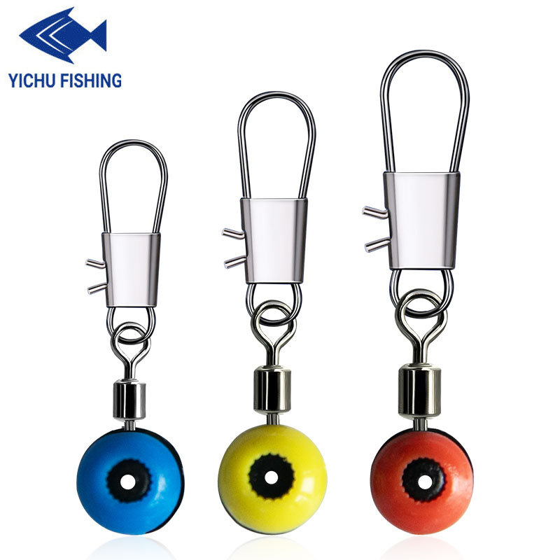 Sea use space bean sea fishing space bean connector B type Bype sea…