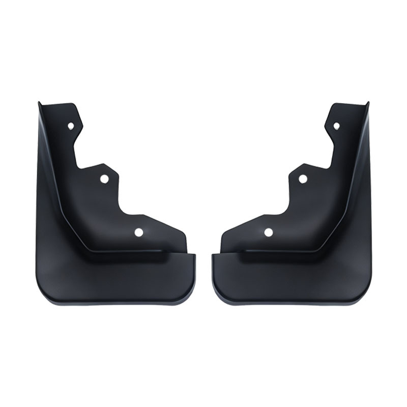 Aplicable a 2018 - 2020 Ford Wing Bo para neumáticos de barro para acoplamiento de barro de goma blanda