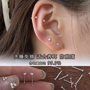 999���y����B�������h2026���¿���������ᘶ�����y���Ů