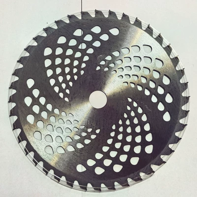 Otbiçən başlıqları — blade electric tool cutting wood