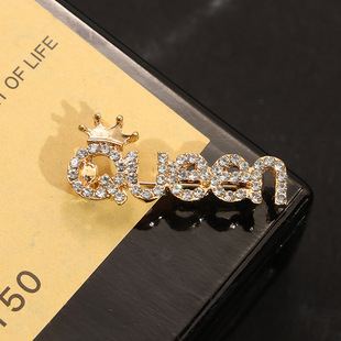 ���߹������ĸQUEEN���Ů�߼���С���e��Iᘰٴ�̶���e��