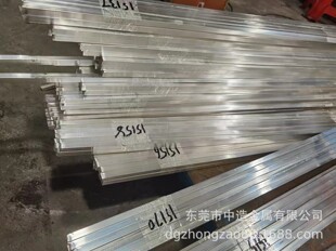 ���C���y�l��s9999���y�߼��y���l��DIY�Ʒ �y�U�y�K�yƬ��Ҏ�t