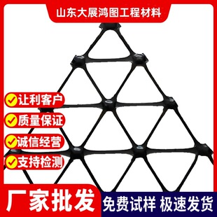 HDPE�p����ȼ���ϻ�50kn��춹�·�ļӽ�ӹ�pppe���������ŷ��o
