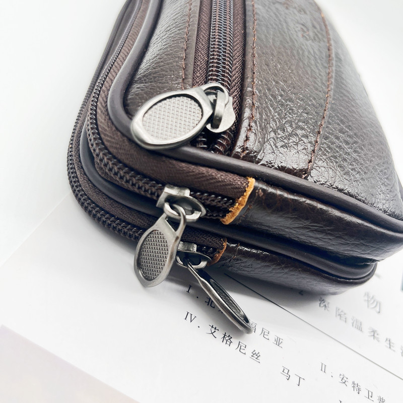 IMG_8381(20220925-102819)_副本