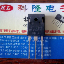 MBR6045PT Ф�ػ�������