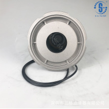 ��Ӧ������˹����������������OE3014/3221113164/DE4039�������