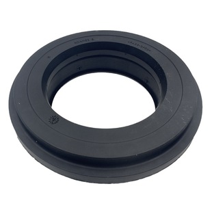 54612C1000 54612-C1000 is suitable for Hyundai Kia OPTIMA shock absorber top rubber plane bearing