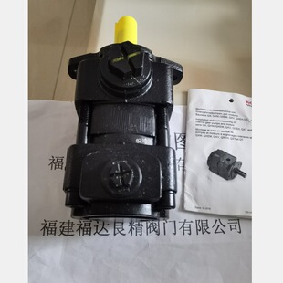 ԭ�bBUCHER����QX62-100/33- 016R06�X݆���Xȫ��늄�����