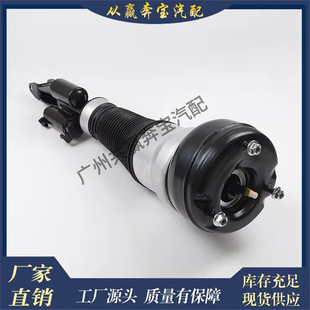 �m�ñ��YW222�՚�֧����ǰ��՚�� �܏��ɜp����2223201900