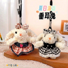 ���ⴹ����diy������żë�q���޶Y��ɐ۹���耳׿۰������l
