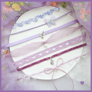 �羳�Ʒ�¿��有���������ɫCHOKER��Ů�ĺ����i��ɚ��i���