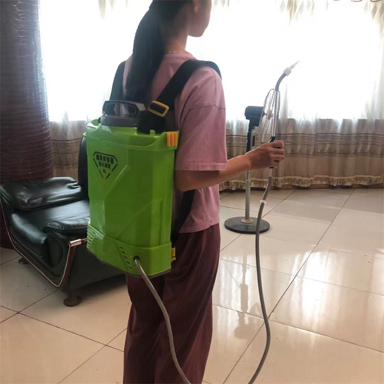微信图片_20210805090656.jpg
