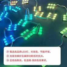 ֱ�N�¿�24v�òʅ^�K��ȫ�ʅ^�K期�rgb�Ų��߲�������ܛĤ����u