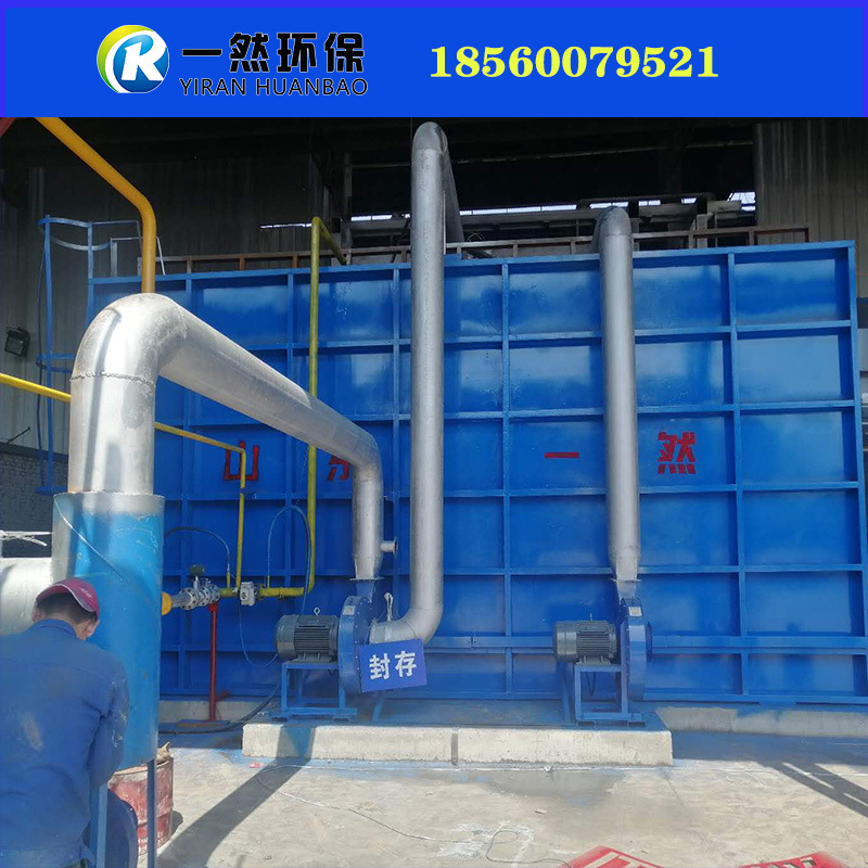 山东天然气台车炉 河北天然气加热炉 天然气锻造炉