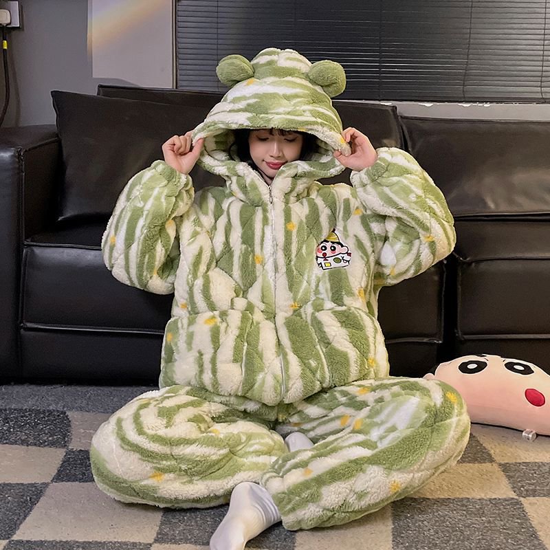 A69938