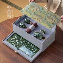 �����G���y���������b��ʽ����y�豭Ůʿ����һ�؃ɱ����ֶY��