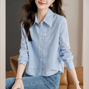 ���ſ�ƴ��Ůʿ�r�´���2025�¿�B��С�������L���Q�l�y�r��