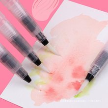 �ԁ�ˮ�P���wˮ��ˮ�ۮ��P ���g���U��ϩ��σ�ˮܛ�^����Сë�P