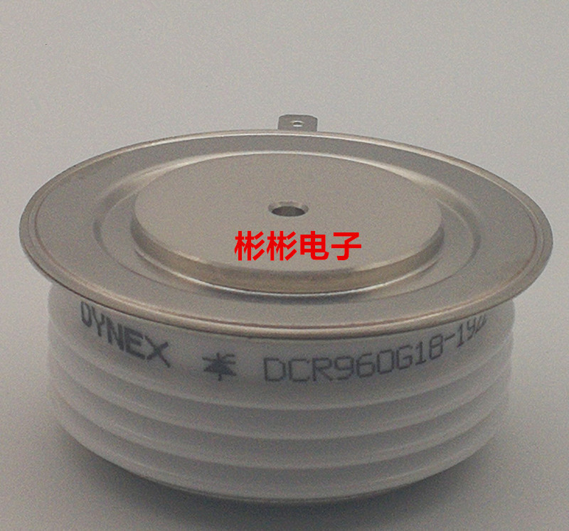 DCR960G18-1982 DCR960G24 DCR960G26 DCR960G28进口可控硅
