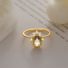 ��ds925��ɫ��h���y���G�ʯ��ָŮ�p�ݹ���Ů���߼�ԭ���羳