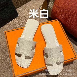 �߰汾H����ЬŮ���⴩���Q���¿�ٴ���Ƥһ����H��ƽ�כ������l