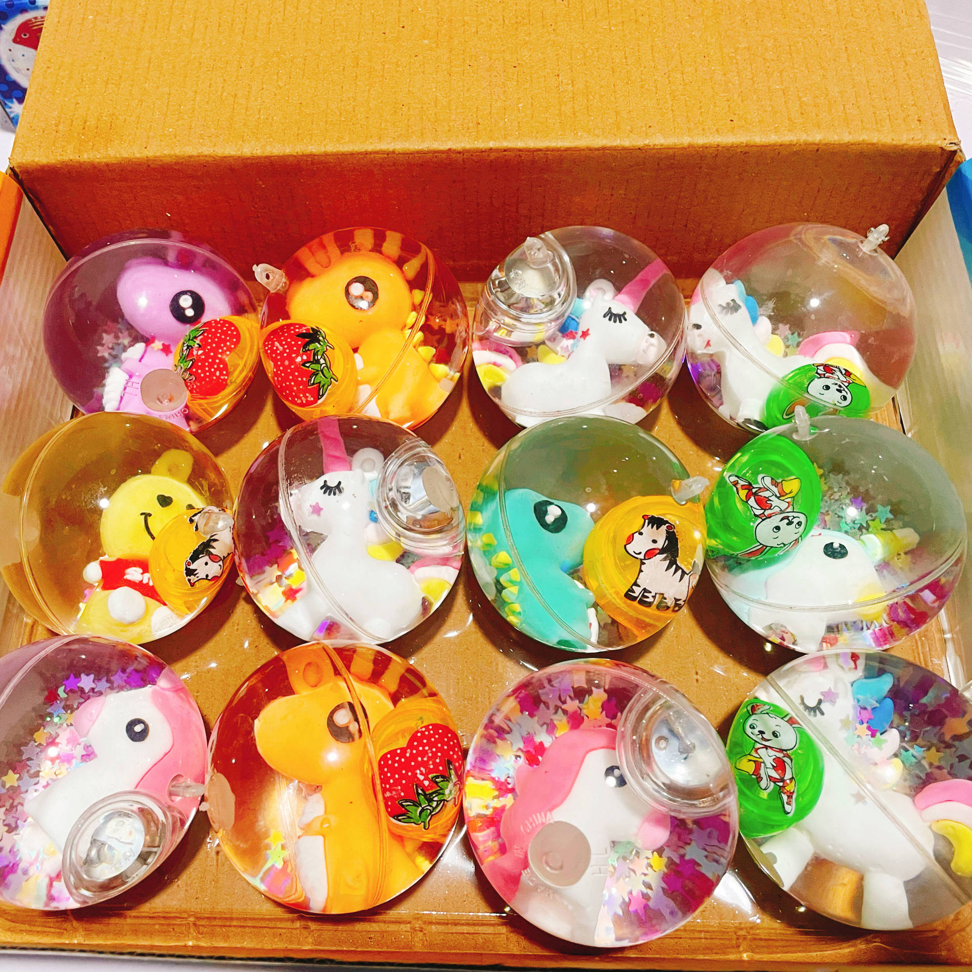 微信图片_20220503215923_副本