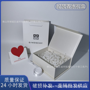 �o����ˮ�Y�з۵�Һͨ�öY�жYƷ���z����غ���������w�ЬF؛