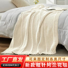 ���W ins �L��ɫᘿ��w̺͸���H�w�ļ�ͨ��̺ɳ�l���ҿ��{̺