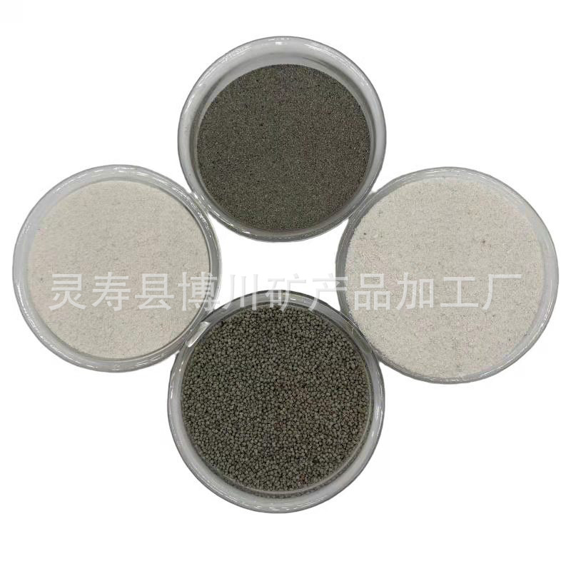 供应轻质漂珠 防火陶瓷铸造冒口空心漂珠 保温隔热过滤内外墙漂珠