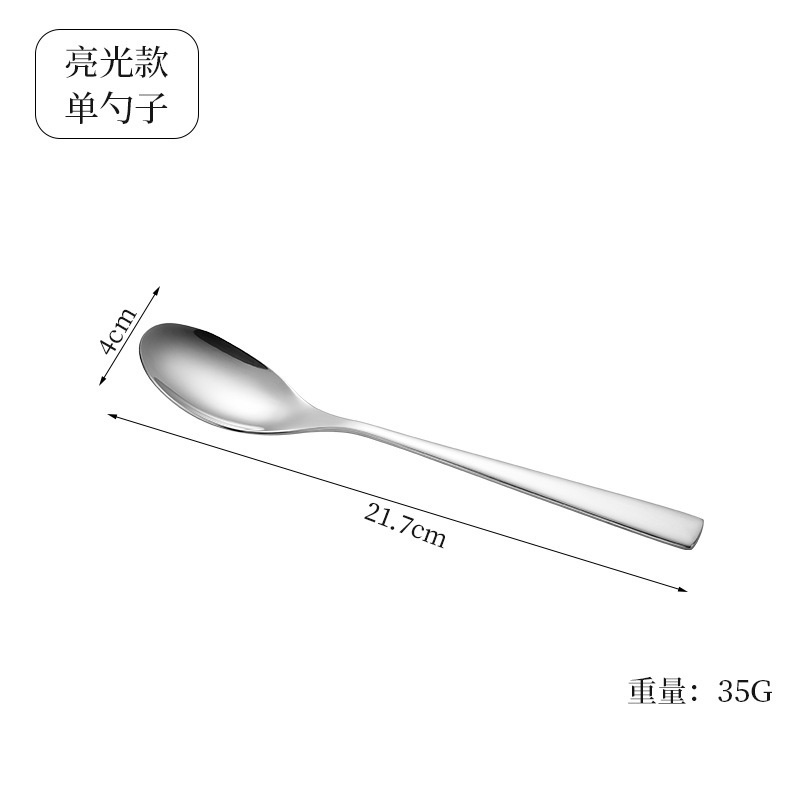 純チタン携帯食器セットスプーンフォーク箸屋外旅行ピクニックキャンプ食器家庭用屋外食器3点セット|undefined